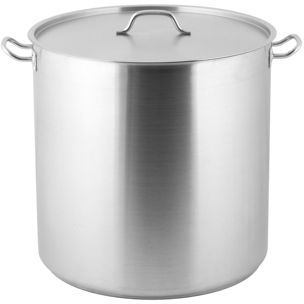 Restaurant Equipment