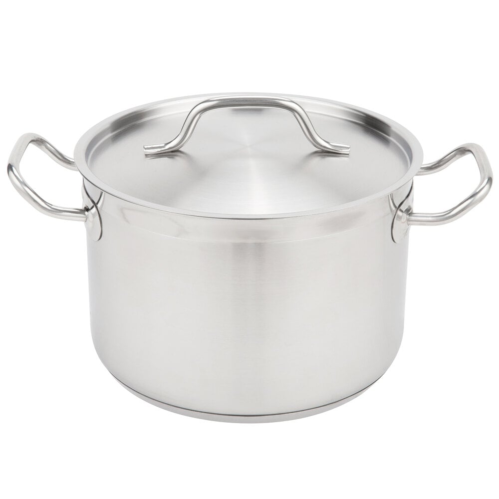 Restaurant Equipment