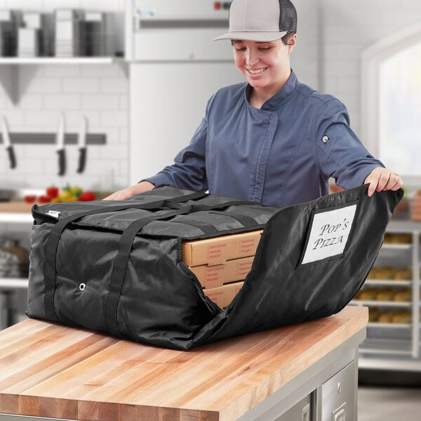 Restaurant Equipment