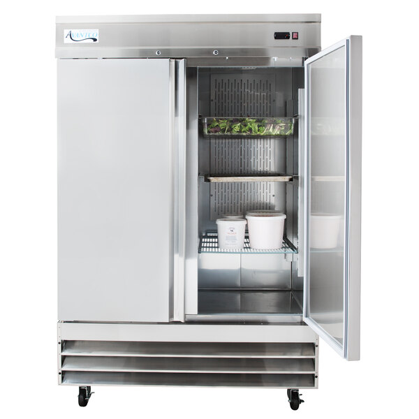 Restaurant Equipment