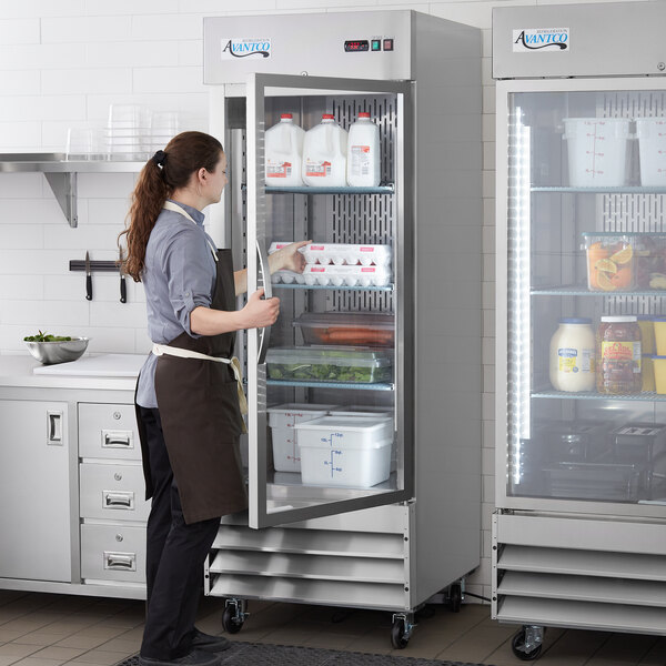 Restaurant Equipment