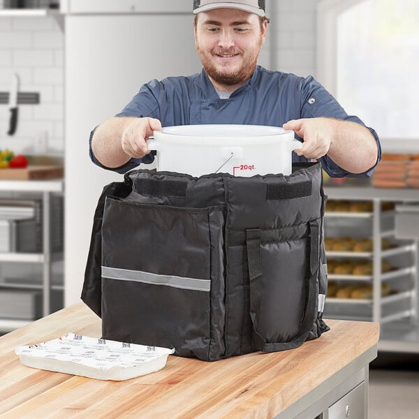 Restaurant Equipment