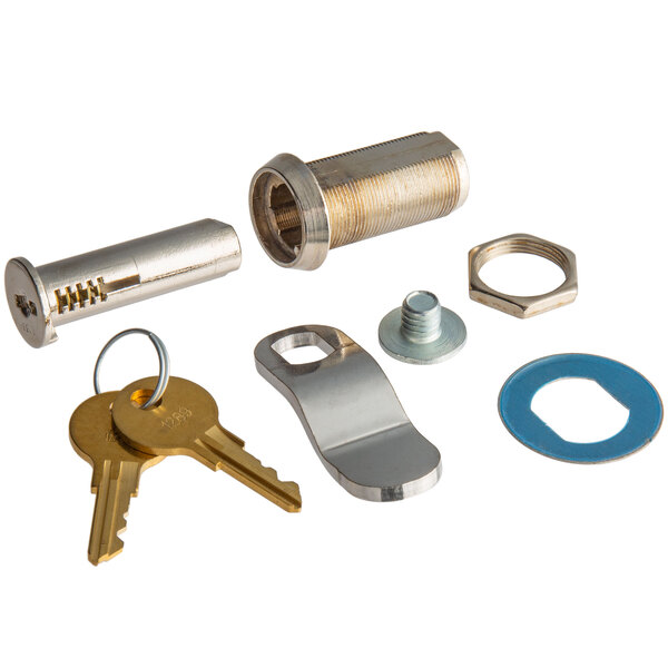 Restaurant Equipment