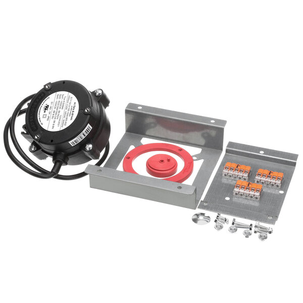 Restaurant Equipment