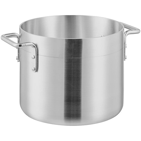 Restaurant Equipment