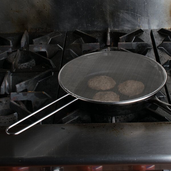 Restaurant Equipment