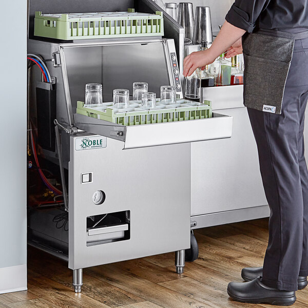 Restaurant Equipment