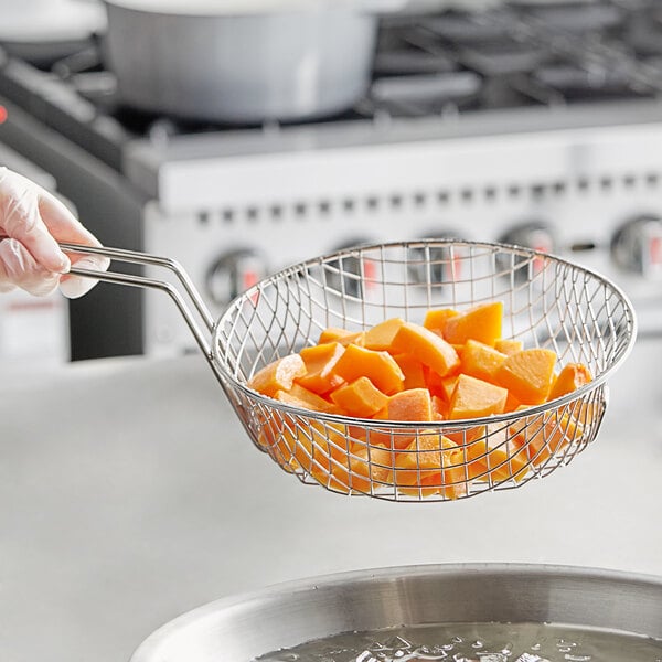 Restaurant Equipment
