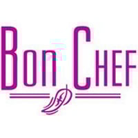 Bon Chef