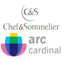 Chef & Sommelier