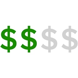 $$
