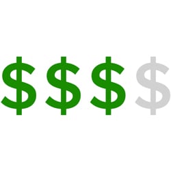 $$$