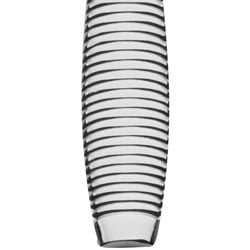 Textured Handle