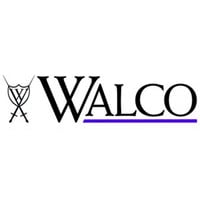Walco