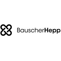 BauscherHepp