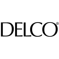 Delco