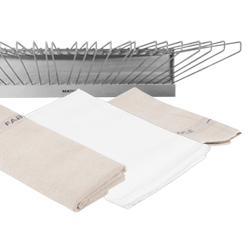 Pastry Cloths