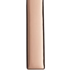 Colored Handle