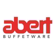 Abert