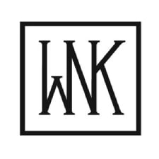 WNK from Steelite International